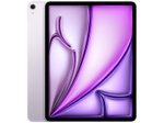 Apple iPad Air 32,78cm (13") 7. Generation Wi-Fi + Cellular 512GB violett