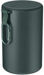 Samsung The Freestyle Case VG-SCLA00G Beamertasche für The Freestyle