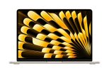 Apple MacBook Air 34,46 cm (13,6") polarstern