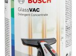 BOSCH Home & Garden GlassVAC Glasreiniger-Konzentrat 500,0 ml