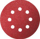 BOSCH C430 Expert for Wood and Paint Schleifblätter 5 St.