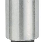 BOSCH Bithalter magnetisch 1/4" 60mm 1 St.