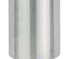 BOSCH Bithalter magnetisch 1/4" 60mm 1 St.