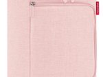 reisenthel® Kühltasche coolerbox twist blush rosa 7,0 l