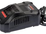BOSCH GAL 3680 CV Akku-Schnellladegerät
