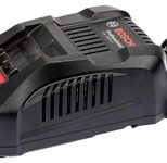 BOSCH GAL 3680 CV Akku-Schnellladegerät