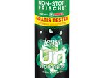Lenor UNSTOPPABLES Duft von ARIEL Wäscheparfüm 155 g