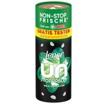 Lenor UNSTOPPABLES Duft von ARIEL Wäscheparfüm 155 g