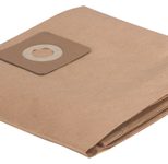 BOSCH AdvancedVac 20 Staubsaugerbeutel