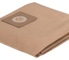 BOSCH AdvancedVac 20 Staubsaugerbeutel