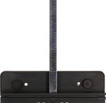 BOSCH GST/PST Parallelanschlag