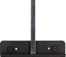 BOSCH GST/PST Parallelanschlag