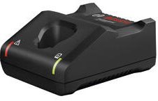 BOSCH Professional GAL 12V-40 Batterieladegerät
