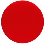 BOSCH Polierpad Schaumstoff