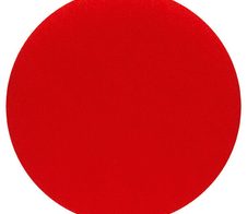 BOSCH Polierpad Schaumstoff