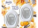 febreze Madagaskar Vanille & Magnolie Raumduft 2x 8,0 ml