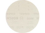 BOSCH M480 Schleifnetz-Scheiben 5 St.