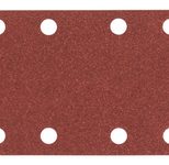 BOSCH C430 Expert for Wood and Paint Schleifblätter 10 St.