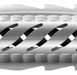 fischer Meister-Box - UX/UX-R Universaldübel-Sortiment 110 Stück
