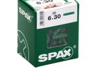 SPAX® Betondübel 6 x 30 mm, 80 St.