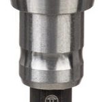 BOSCH Bithalter magnetisch P-05985 1 St.