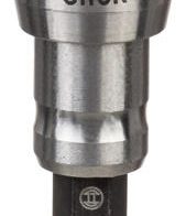 BOSCH Bithalter magnetisch P-05985 1 St.