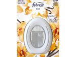 febreze Madagaskar Vanille & Magnolia Raumduft 8,0 ml