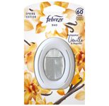 febreze Madagaskar Vanille & Magnolia Raumduft 8,0 ml