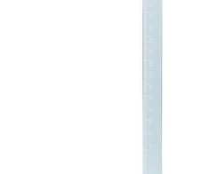 BOSCH PKS/GKS Parallelanschlag 23,5 cm