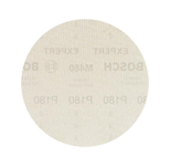 BOSCH M480 Schleifnetz-Scheiben 5 St.