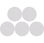 BOSCH M480 Schleifnetz-Scheiben 5 St.