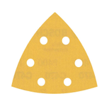 BOSCH C470 Schleifblätter 5 St.