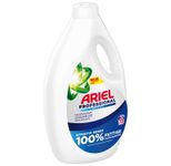 ARIEL Professional UNIVERSAL+ Waschmittel 2x 3,15 l