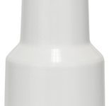 BOSCH Rohradapter für Nass-/Trockensauger