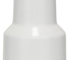 BOSCH Rohradapter für Nass-/Trockensauger