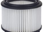 BOSCH Filter für Nass-/Trockensauger