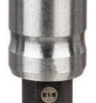 BOSCH Bithalter magnetisch 1 St.