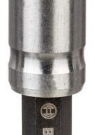 BOSCH Bithalter magnetisch 1 St.