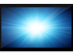 Elo Touch Solutions I-Series E850387 Intel® Core™ i3-8100T 54,6 cm (21.5")