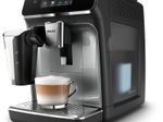 PHILIPS Series 2300 EP2339/40 Kaffeevollautomat schwarz