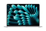 Apple MacBook Air 38,91cm (15,3") silber
