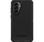 OtterBox Defender Series Schutzhülle für Samsung Galaxy A56 5G