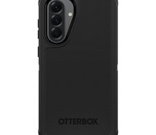 OtterBox Defender Series Schutzhülle für Samsung Galaxy A56 5G