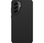 OtterBox React Series Schutzhülle für Samsung Galaxy A56 5G