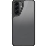 OtterBox React Series Schutzhülle für Samsung Galaxy A56 5G