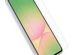 OtterBox React Series Schutzhülle + OtterBox Glass für Samsung Galaxy A56 5G
