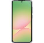 OtterBox React Series Schutzhülle + OtterBox Glass für Samsung Galaxy A56 5G