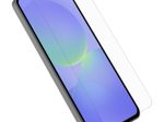 OtterBox Glass für Samsung Galaxy A36 5G / Galaxy A56 5G