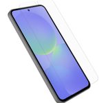 OtterBox Glass für Samsung Galaxy A36 5G / Galaxy A56 5G
