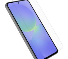 OtterBox Glass für Samsung Galaxy A36 5G / Galaxy A56 5G